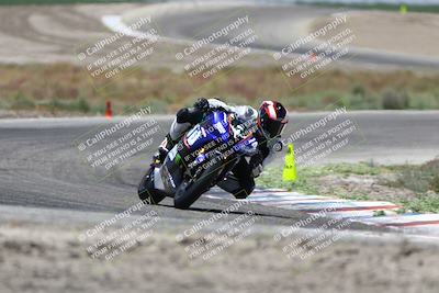 media/Jun-14-2025-Lets Ride (Sat) [[c36d48699a]]/A Group/115pm (Riverside)/